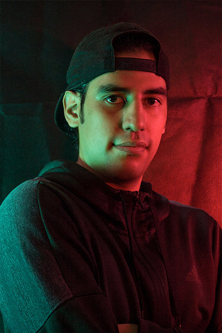 Yagedan