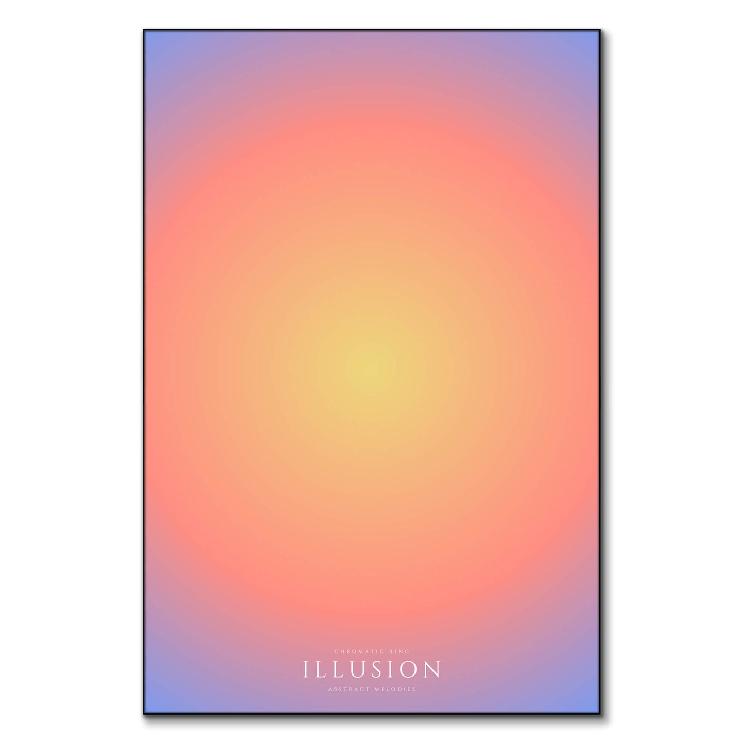 Illusion