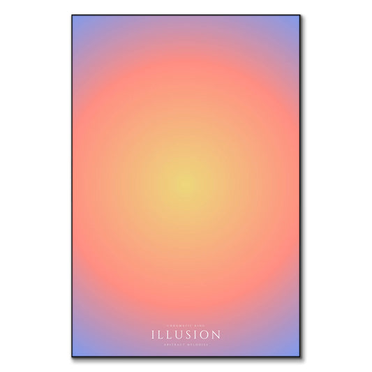 Illusion