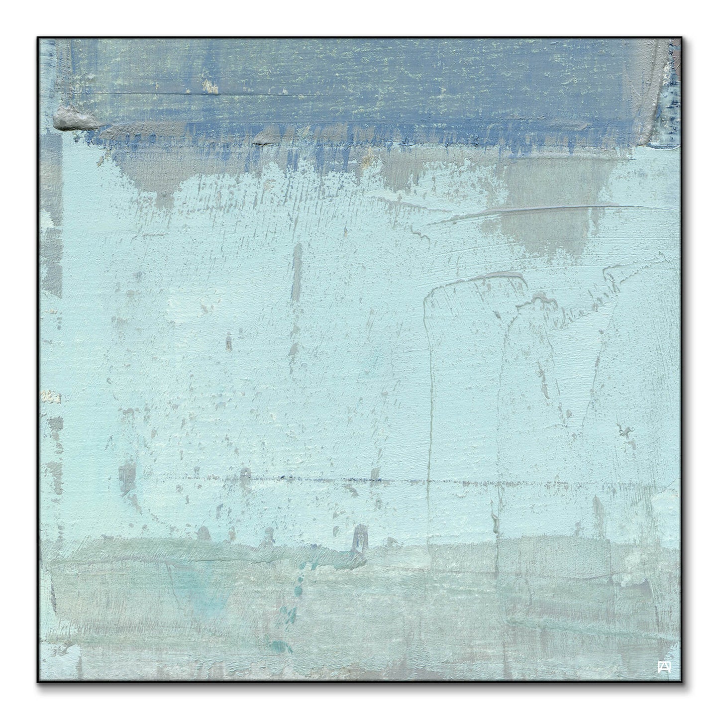 Coastal Dream