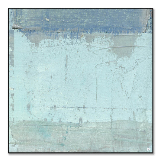 Coastal Dream