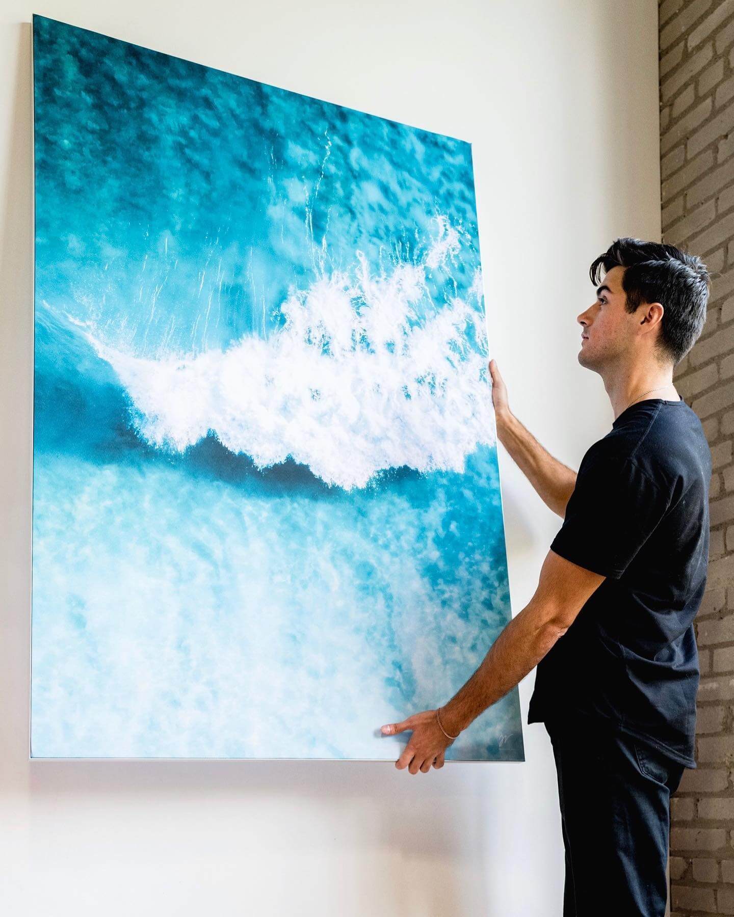 Wave