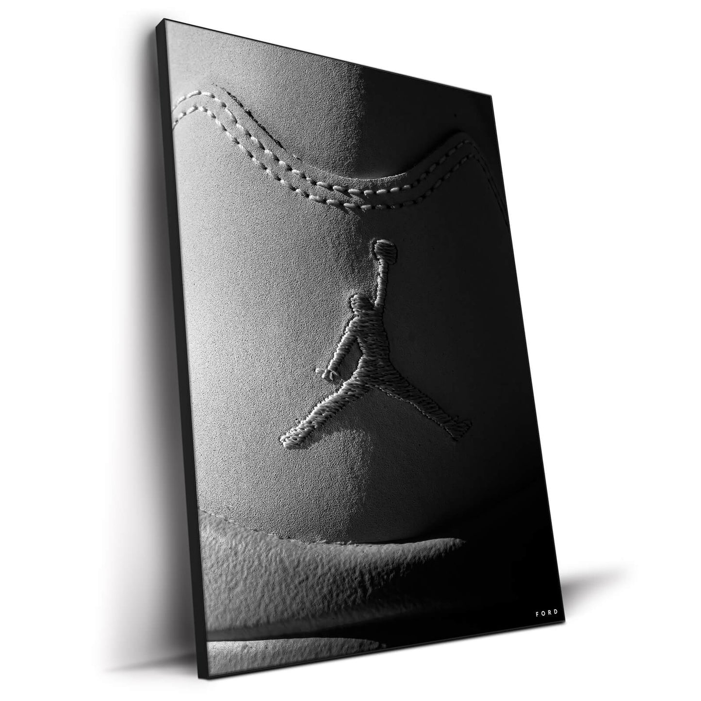 Air Jordan Flight