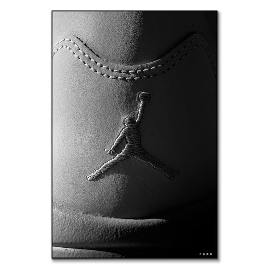 Air Jordan Flight