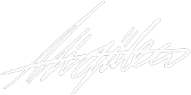 Artist signature