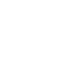 Artist signature