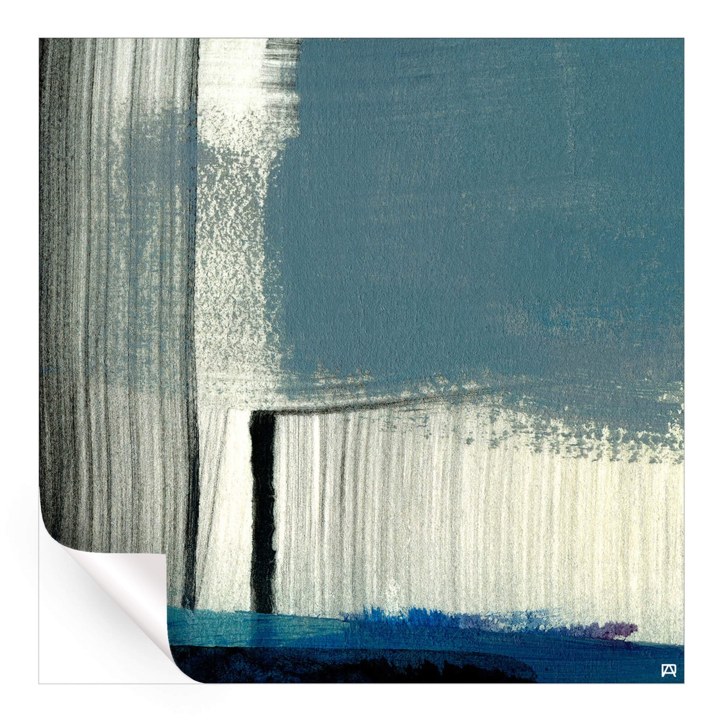 Blue Bird 3