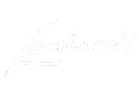 Artist signature