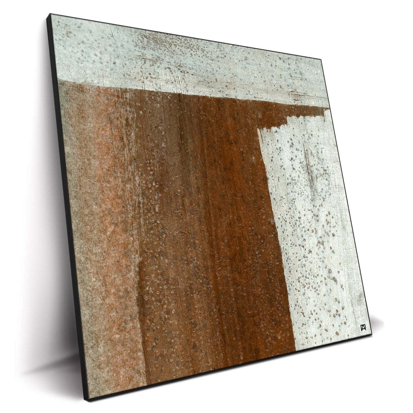 Cliffnote