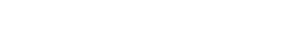Artist signature