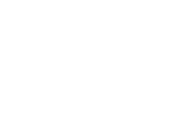 Artist signature