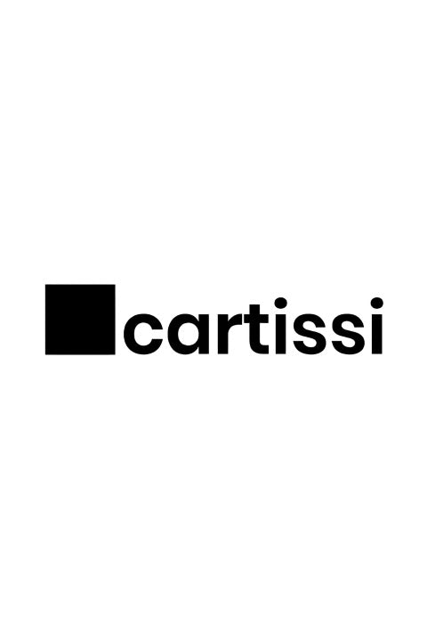 Cartissi