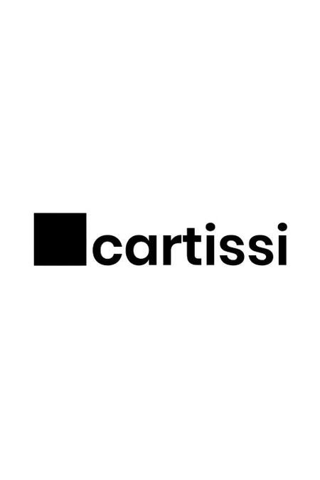 Cartissi