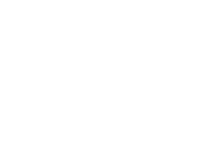 Artist signature