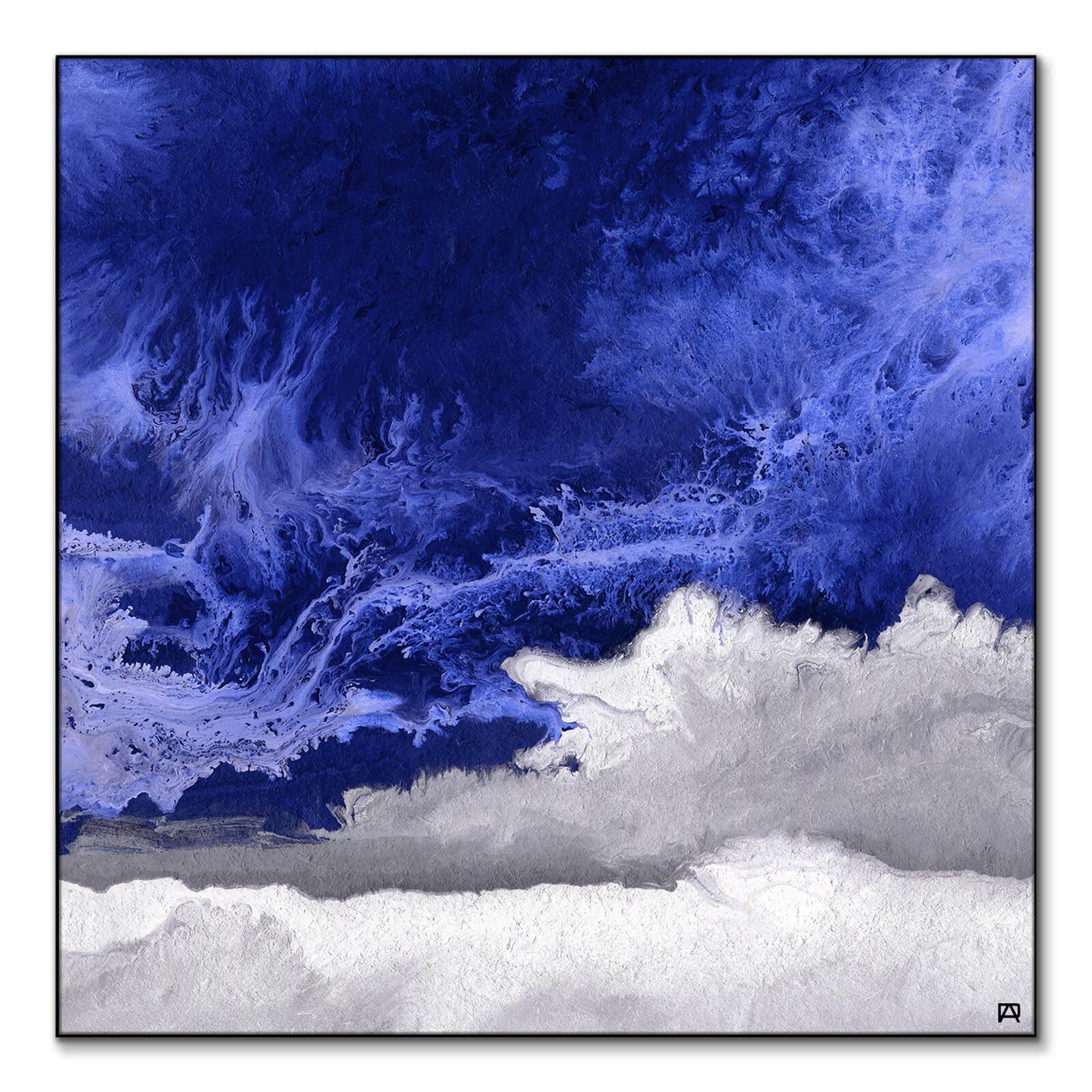 Atmosphere
