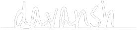 Artist signature