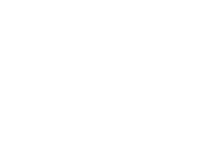 Artist signature