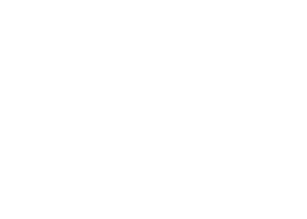 Artist signature