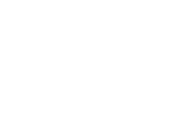 Artist signature