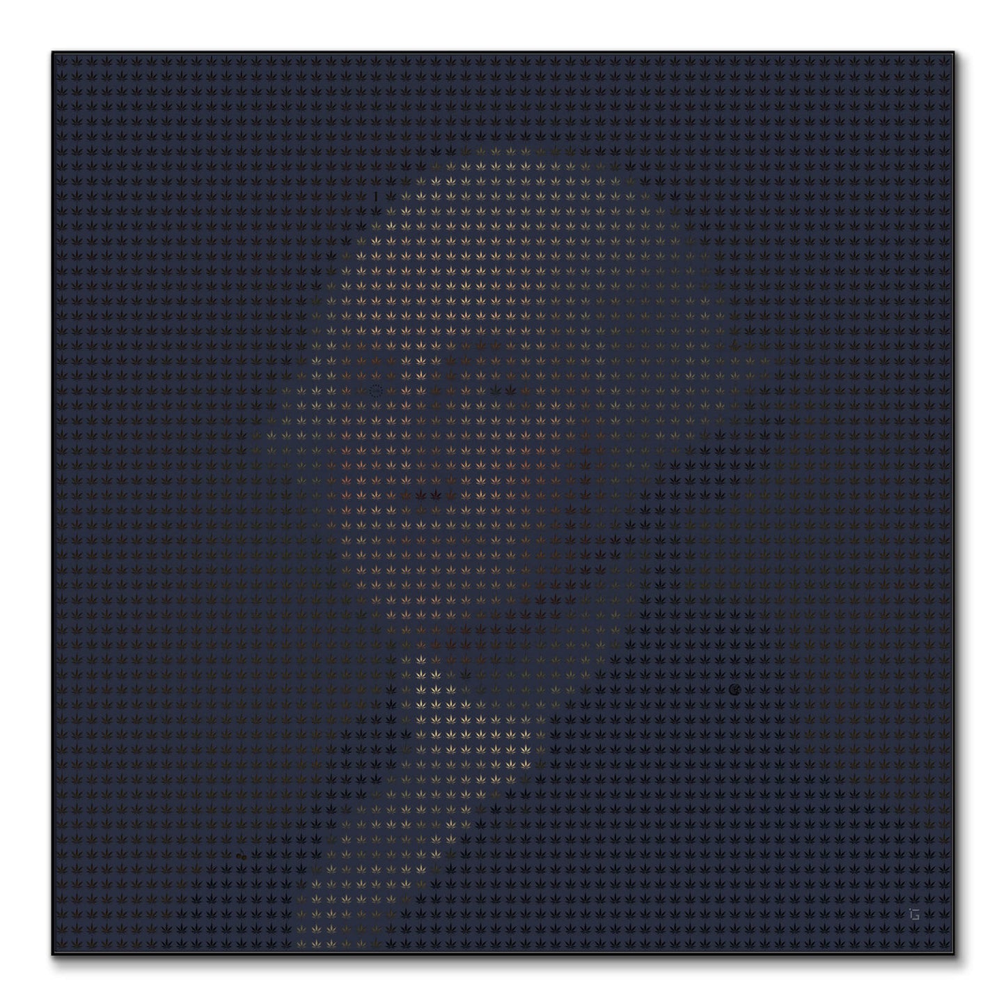 George Washington