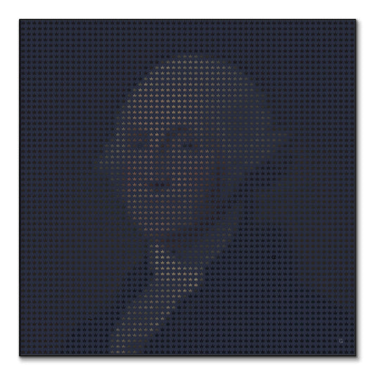 George Washington