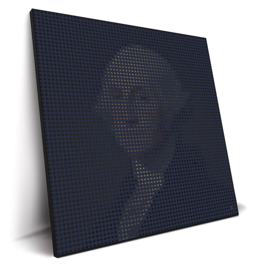 George Washington