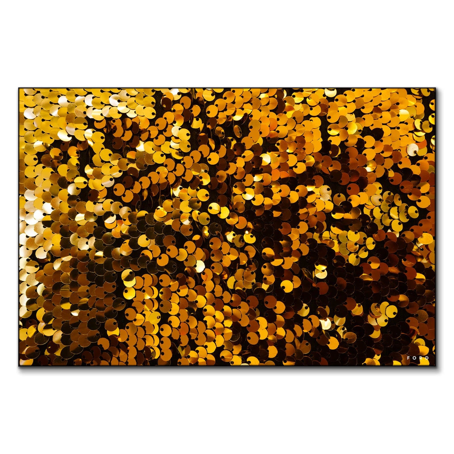 Shimmer