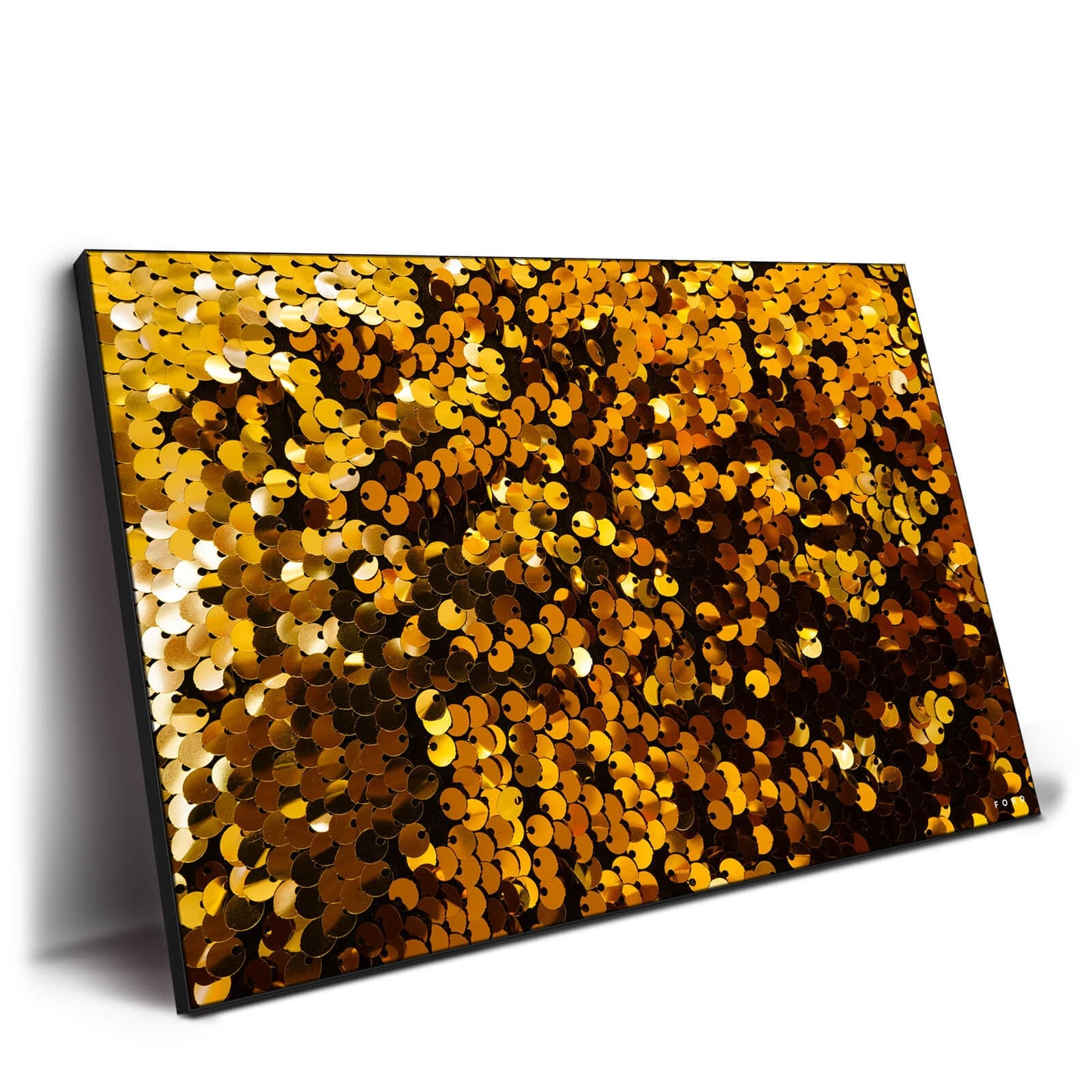 Shimmer