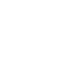 Artist signature