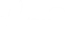 Artist signature