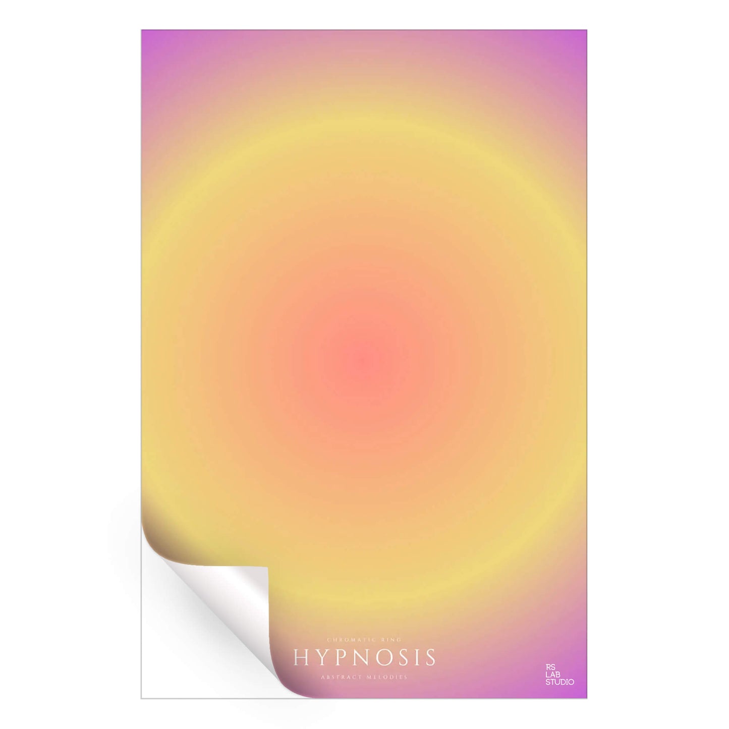 Hypnosis