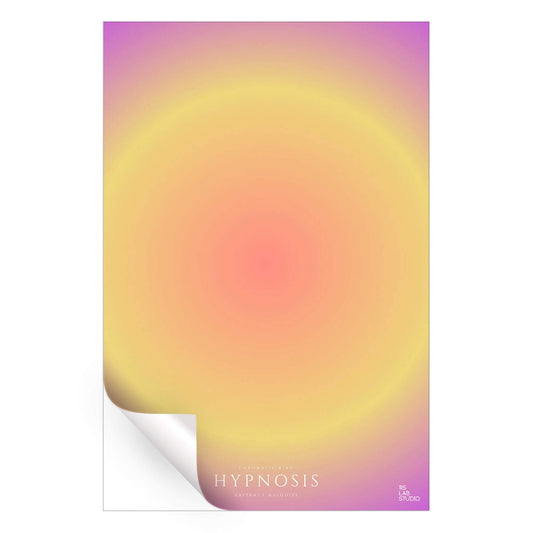 Hypnosis