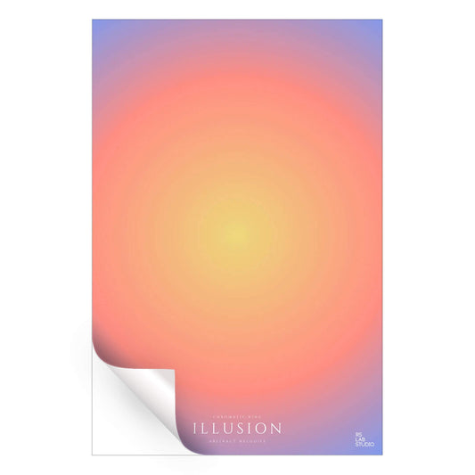 Illusion