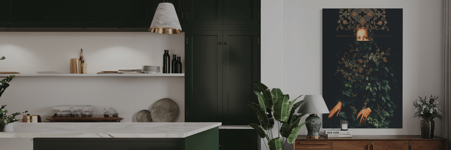 Facts About Color Schemes You Wouldn't Expect