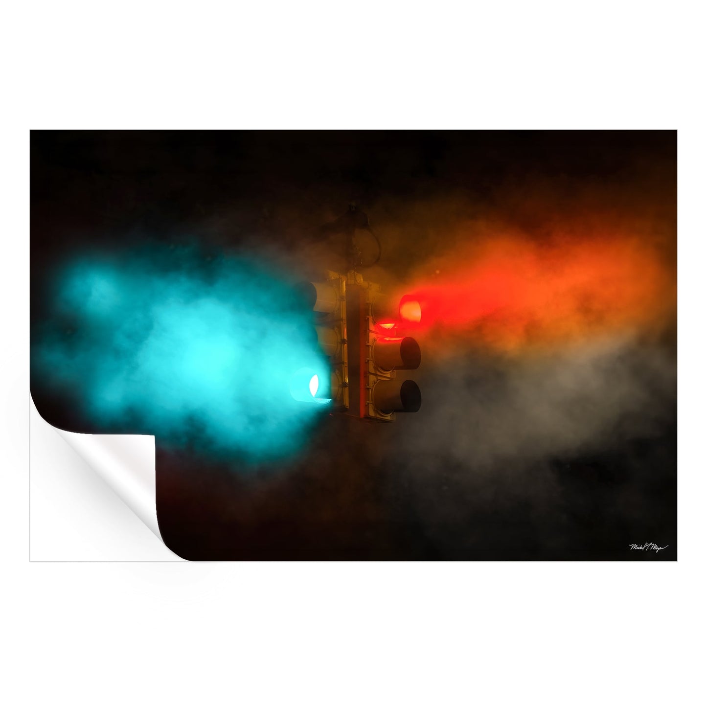 Stoplight