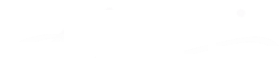 Artist signature