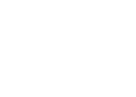 Artist signature