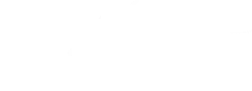 Artist signature