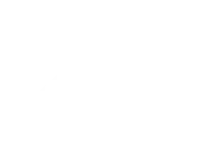Artist signature