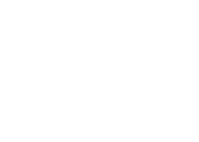 Artist signature
