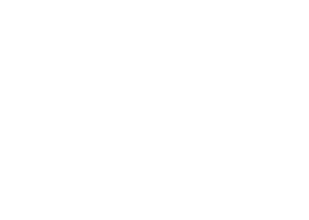 Artist signature