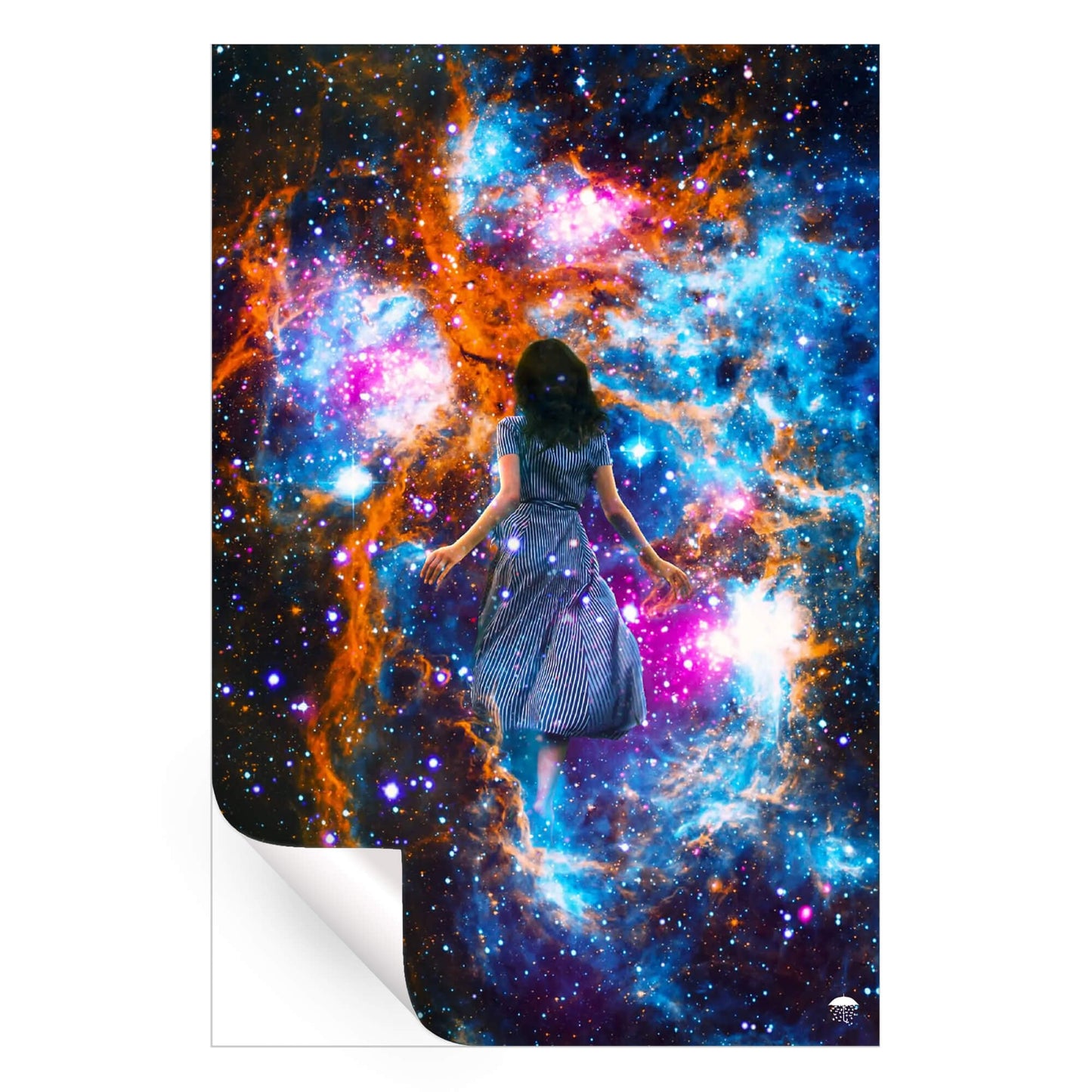 Journey Thru The Cosmos