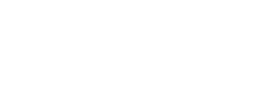 Artist signature