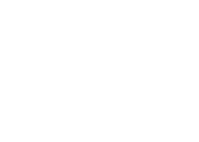 Artist signature