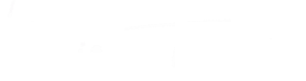 Artist signature