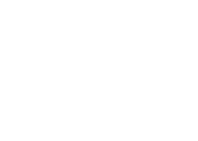 Artist signature