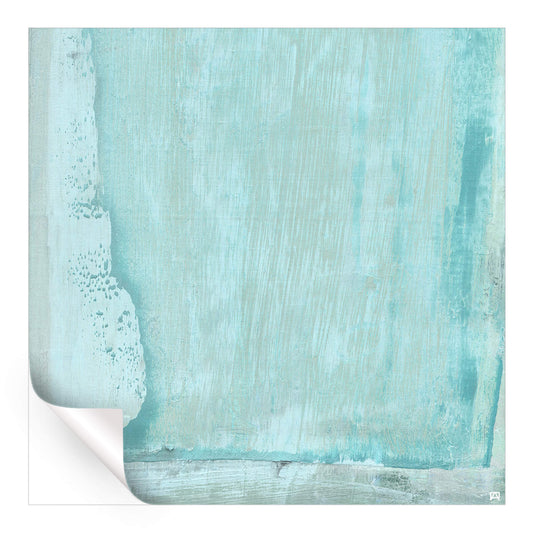 Light Blue Coastal