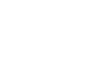 Artist signature