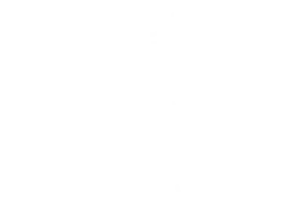 Artist signature
