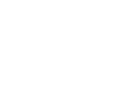 Artist signature